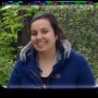 Susana_Voluntaria (4)