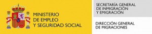 Mº Empleo y S.S._copia