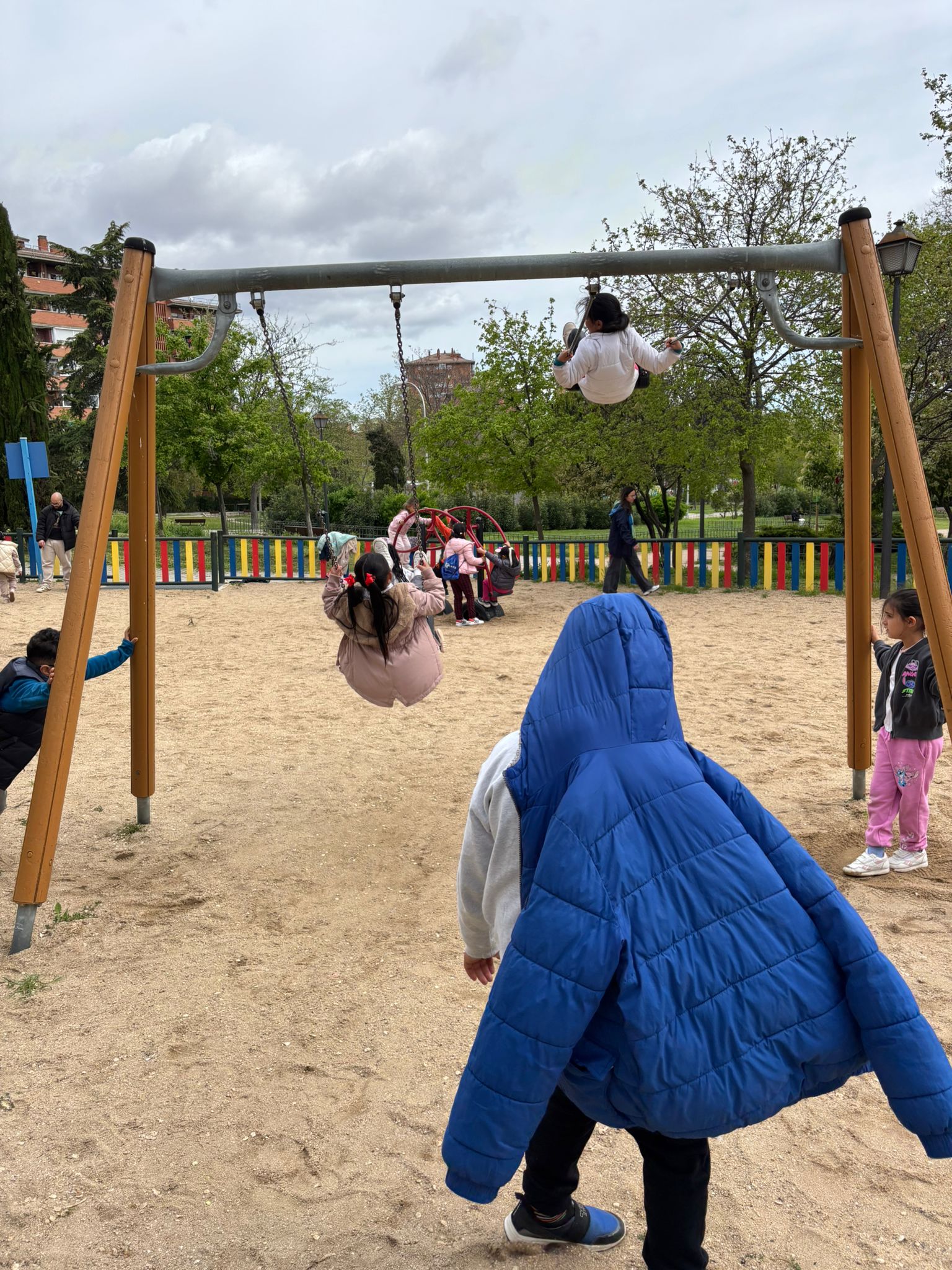 campamentos-semana-santa-pinardi-boscosocial