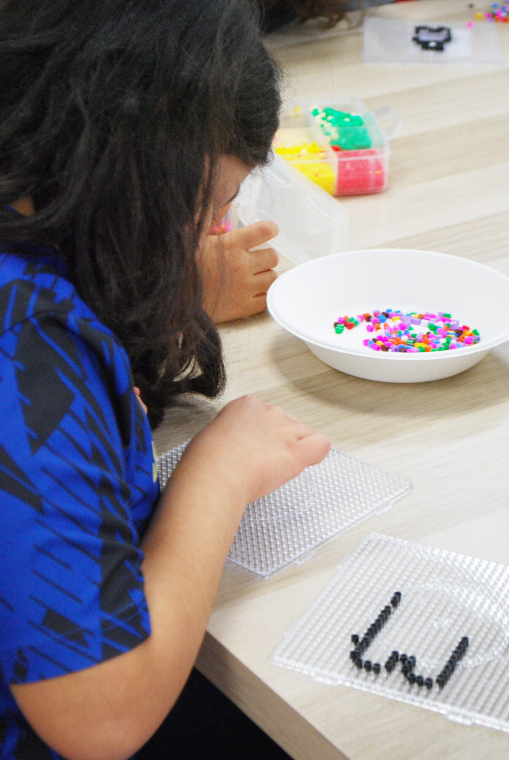 campamento-semana-santa-pinardi-boscosocial