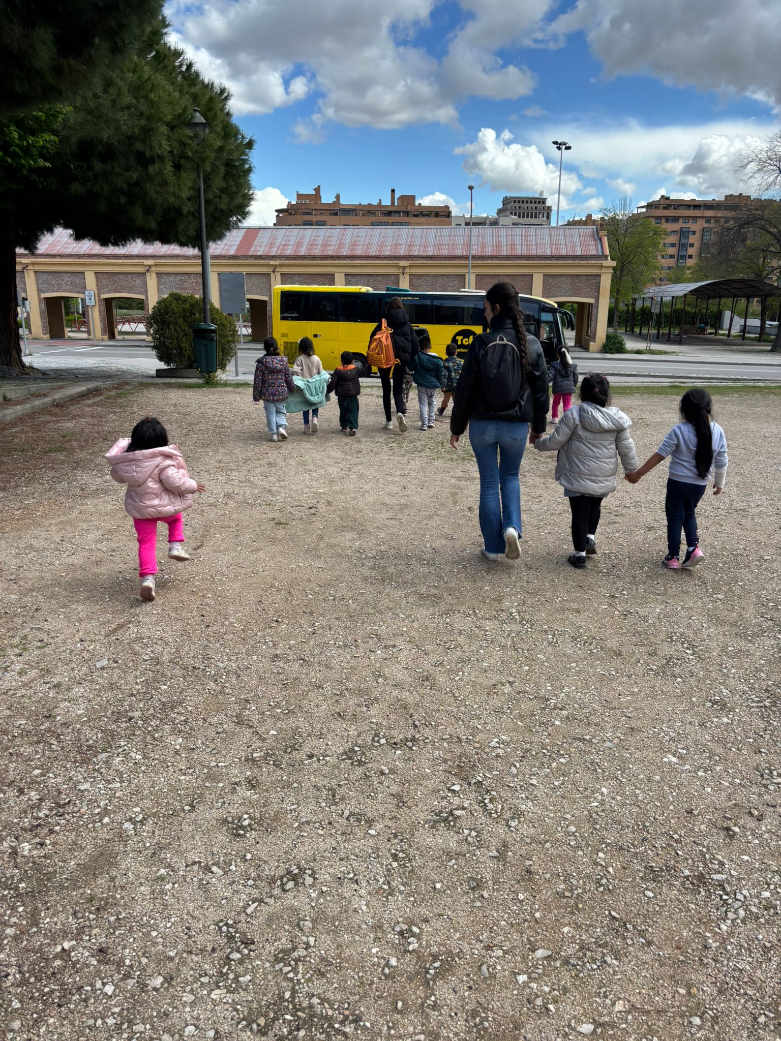 campamentos-semana-santa-pinardi-boscosocial