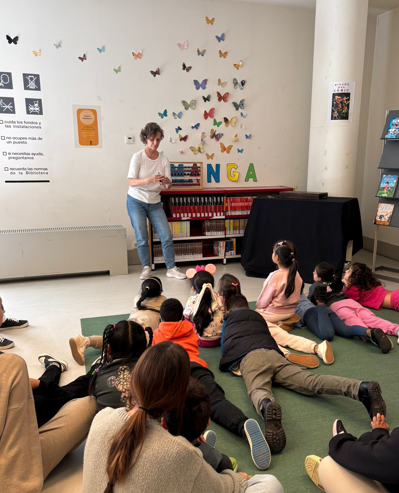 campamentos-semana-santa-pinardi-boscosocial