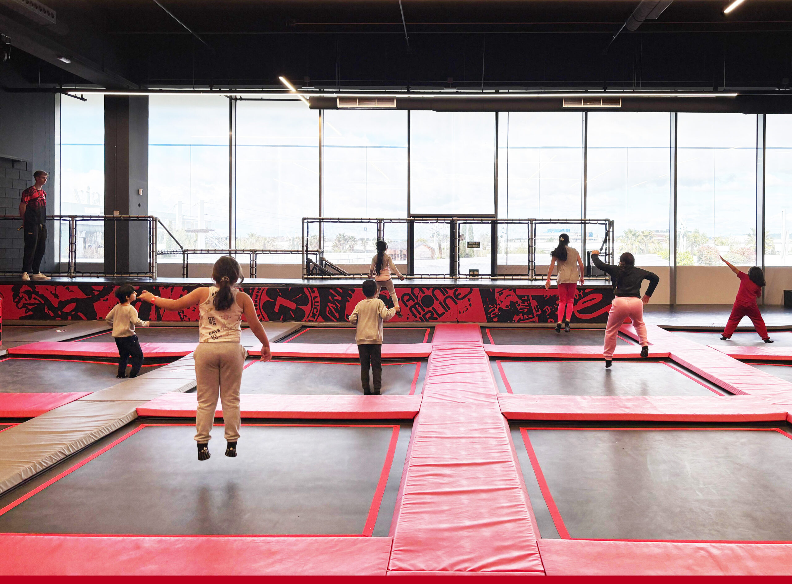 campamento-semana-santa-pinardi-boscosocial