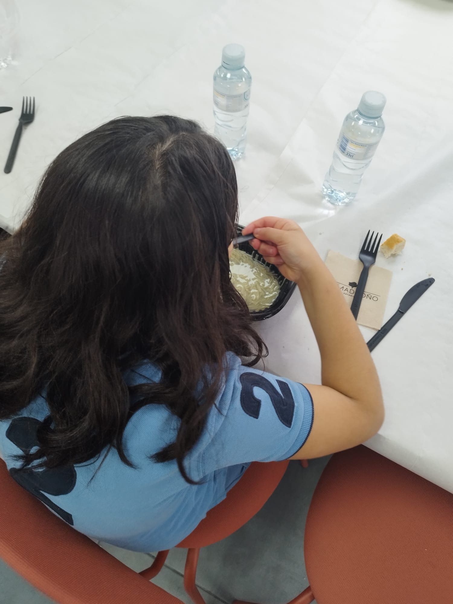 campamento-semana-santa-pinardi-boscosocial