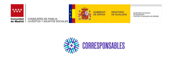 logos-entidades-financiadoras-somos-futuro-pinardi-boscosocial