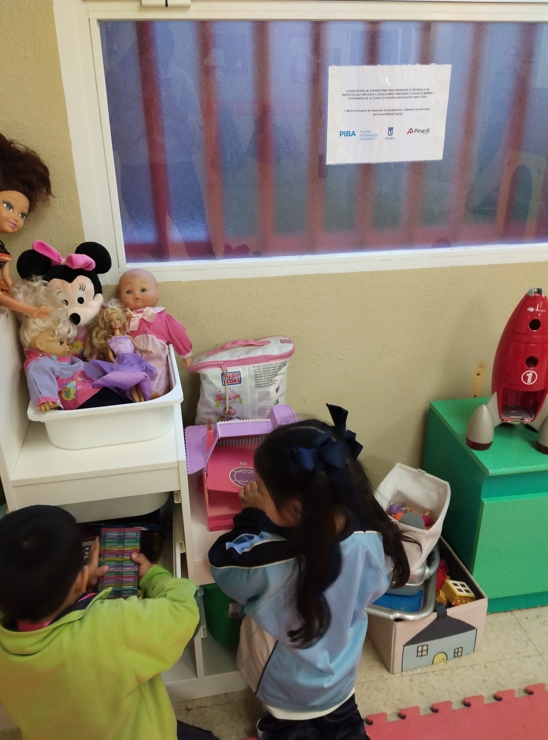 participantes-proyecto-ibecchi-pinardi-boscosocial