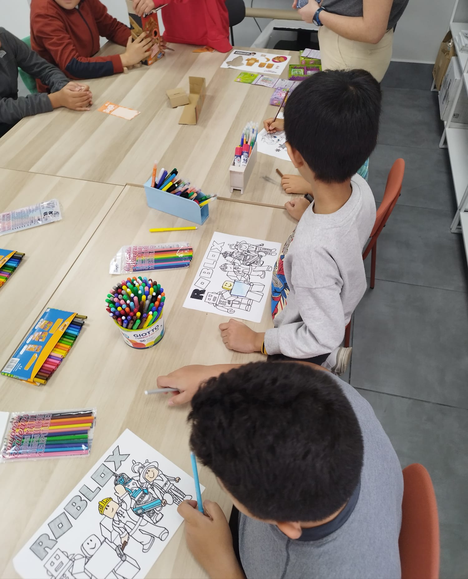 campamento-semana-santa-pinardi-boscosocial