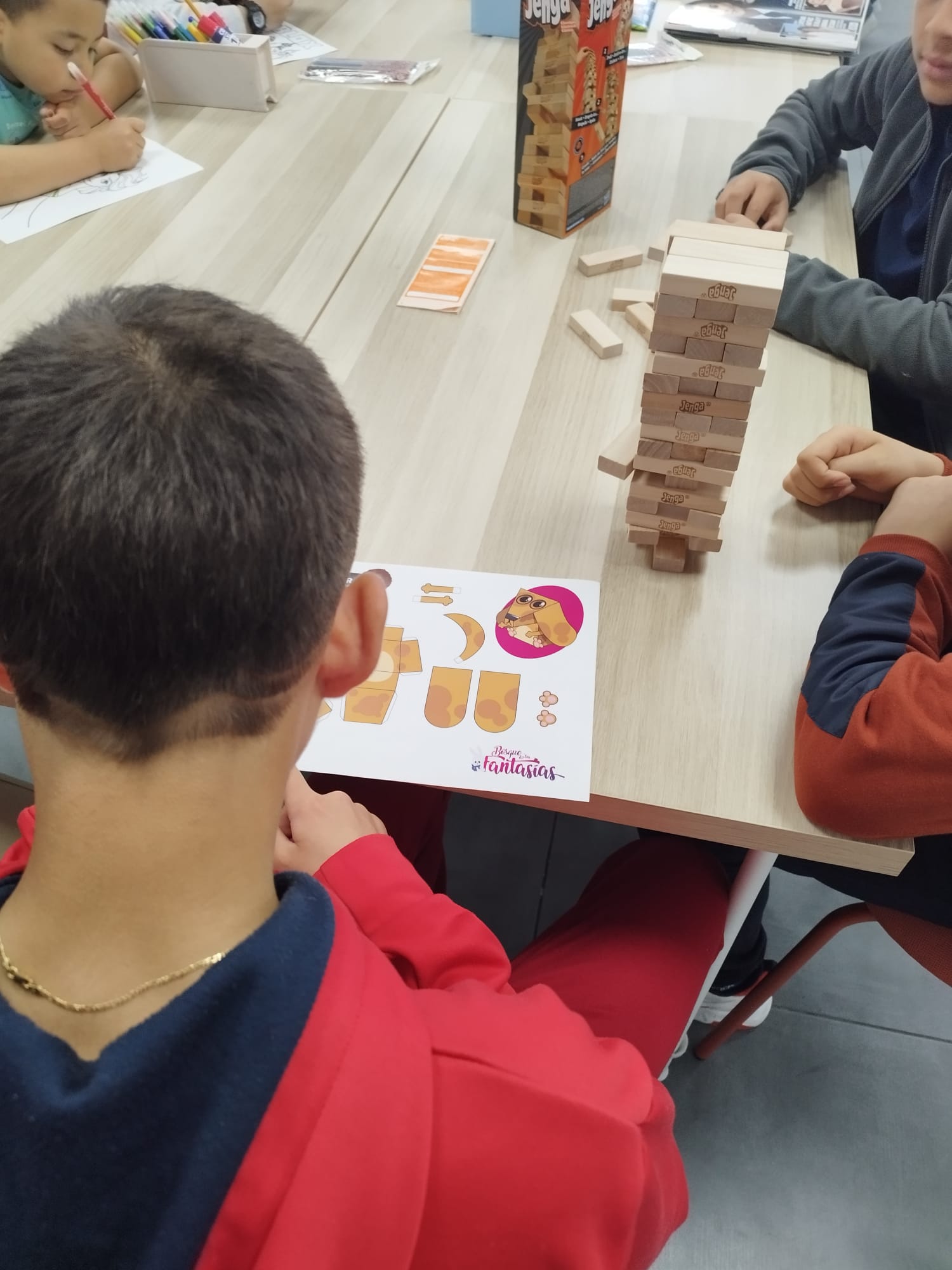 campamento-semana-santa-pinardi-boscosocial