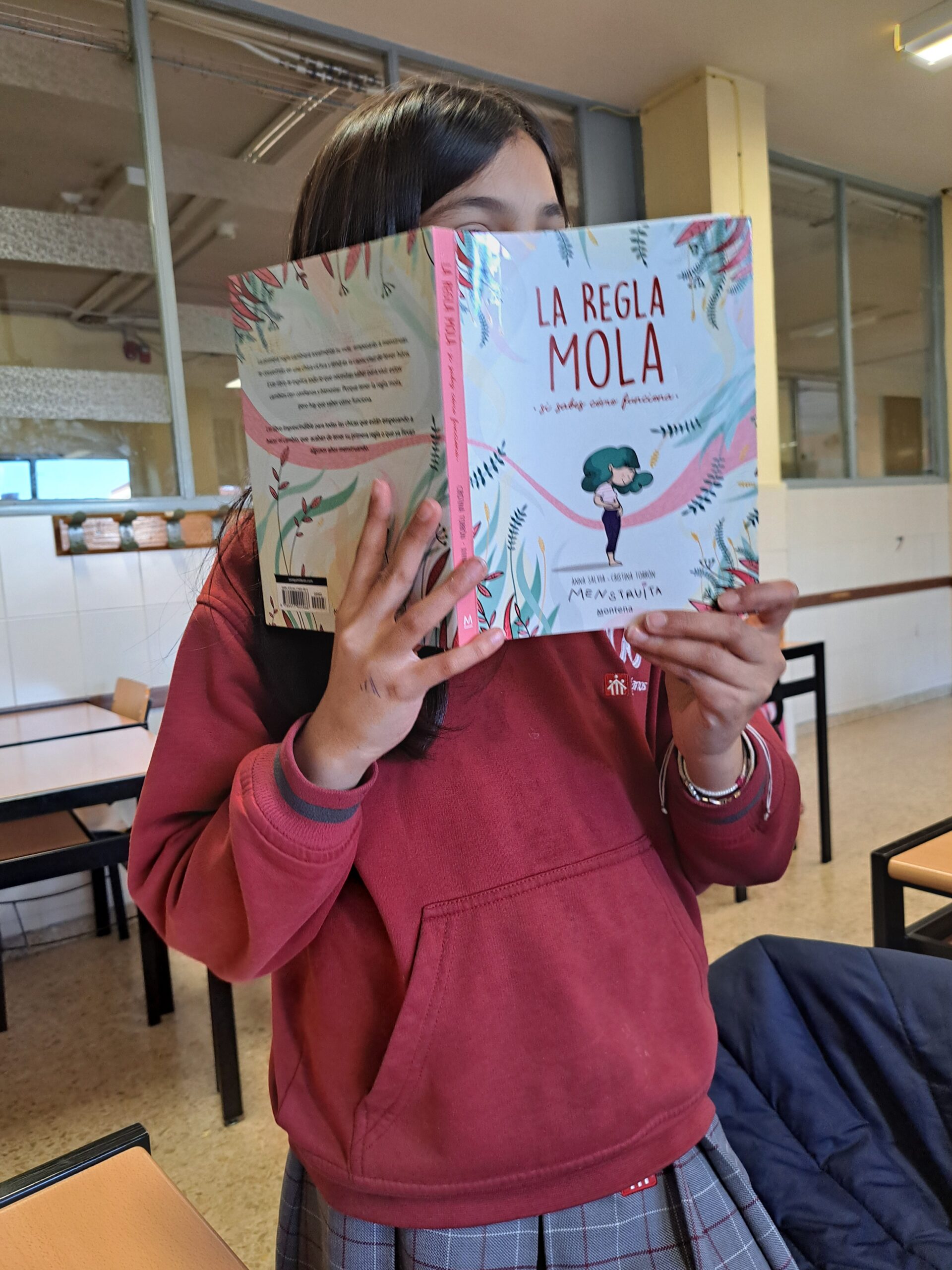 taller-sexualidad-proyecto-ibecchi-pinardi-boscosocial