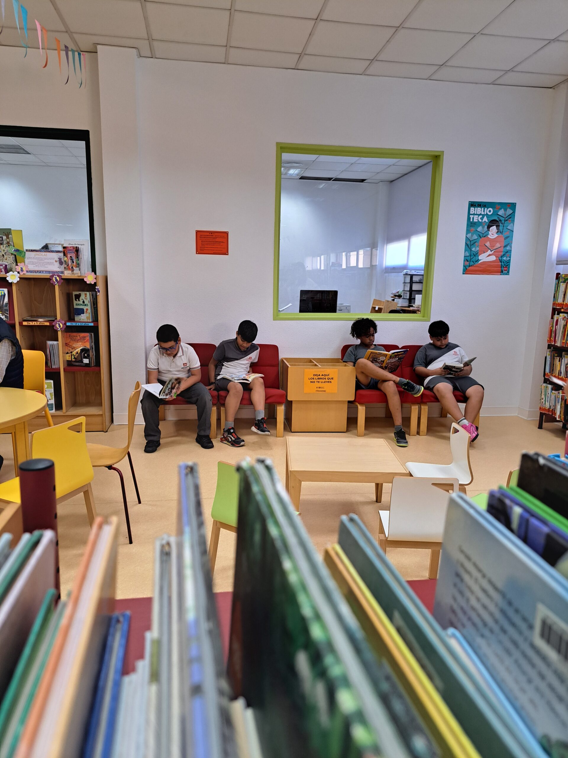 visita-biblioteca-proyecto-ibecchi-pinardi-boscosocial