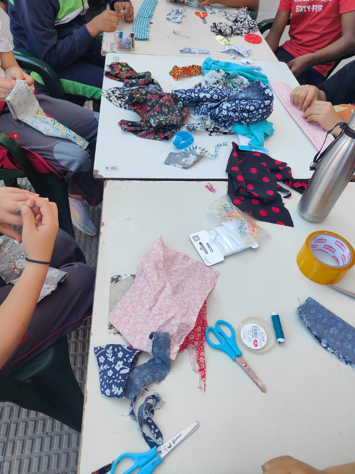 taller-manualidades-proyecto-ibecchi-pinardi-boscosocial