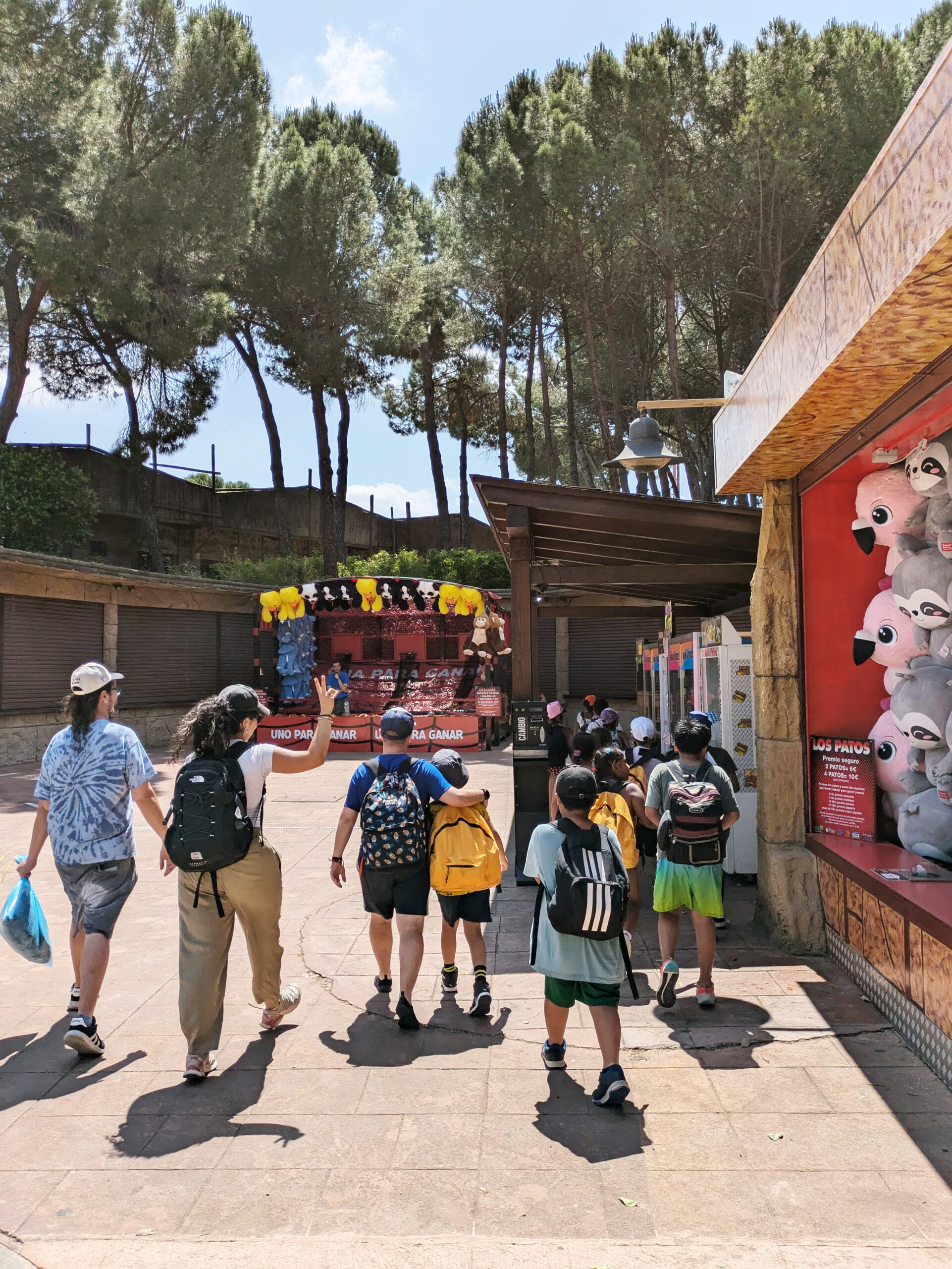 Pinardi-visita-Parque-Atracciones-2025-2