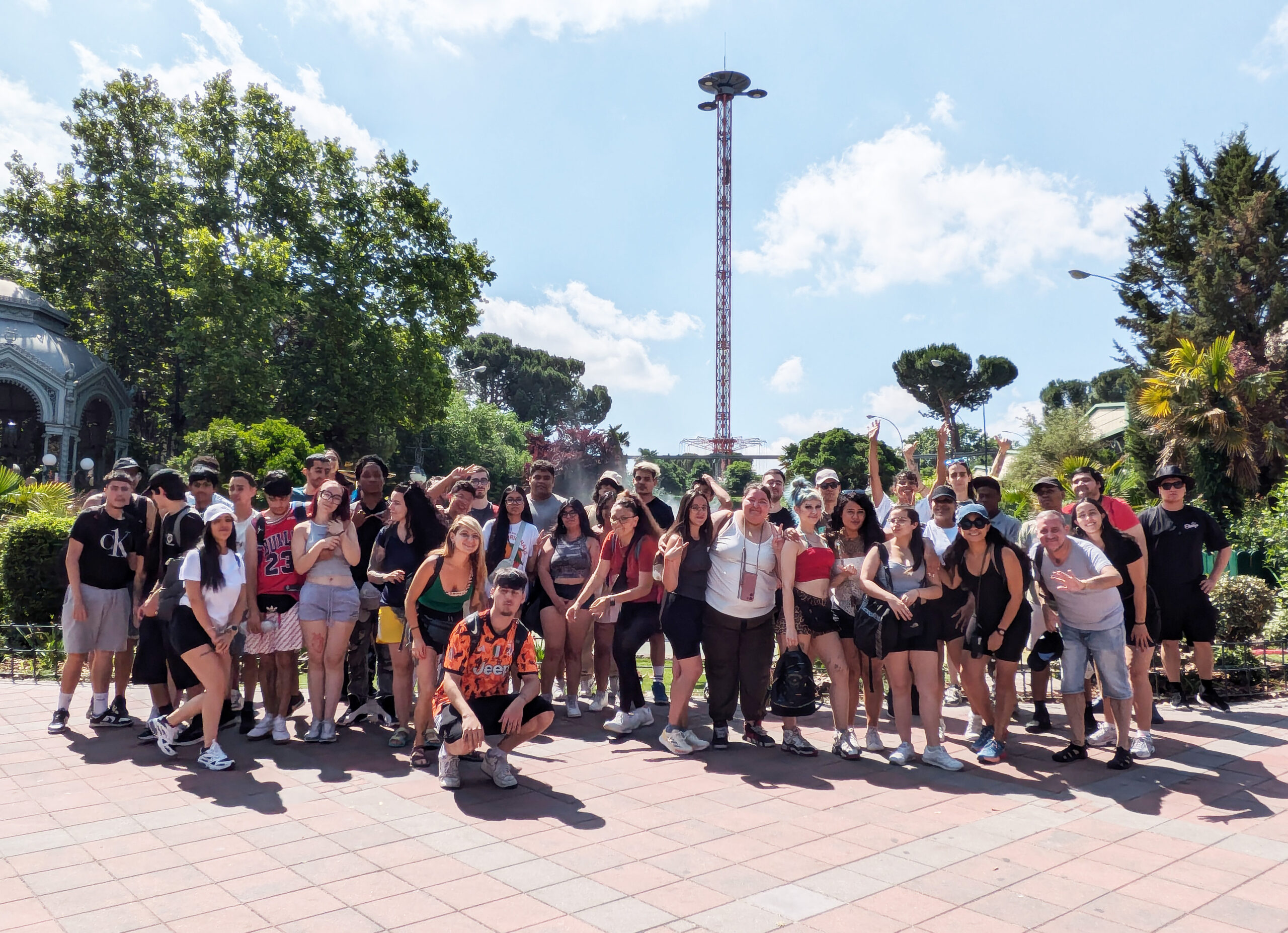 Visita-Pinardi-Parque-Atracciones-2025-03