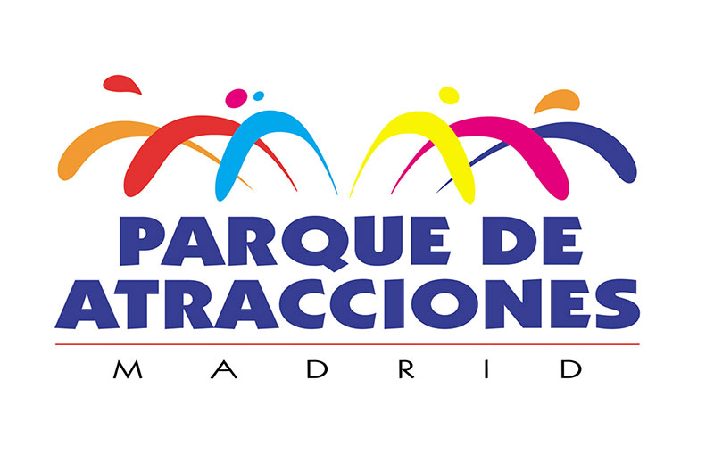 parque-atracciones-madrid