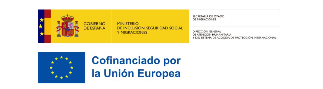 ogos-financiación-Garelli-Refugio