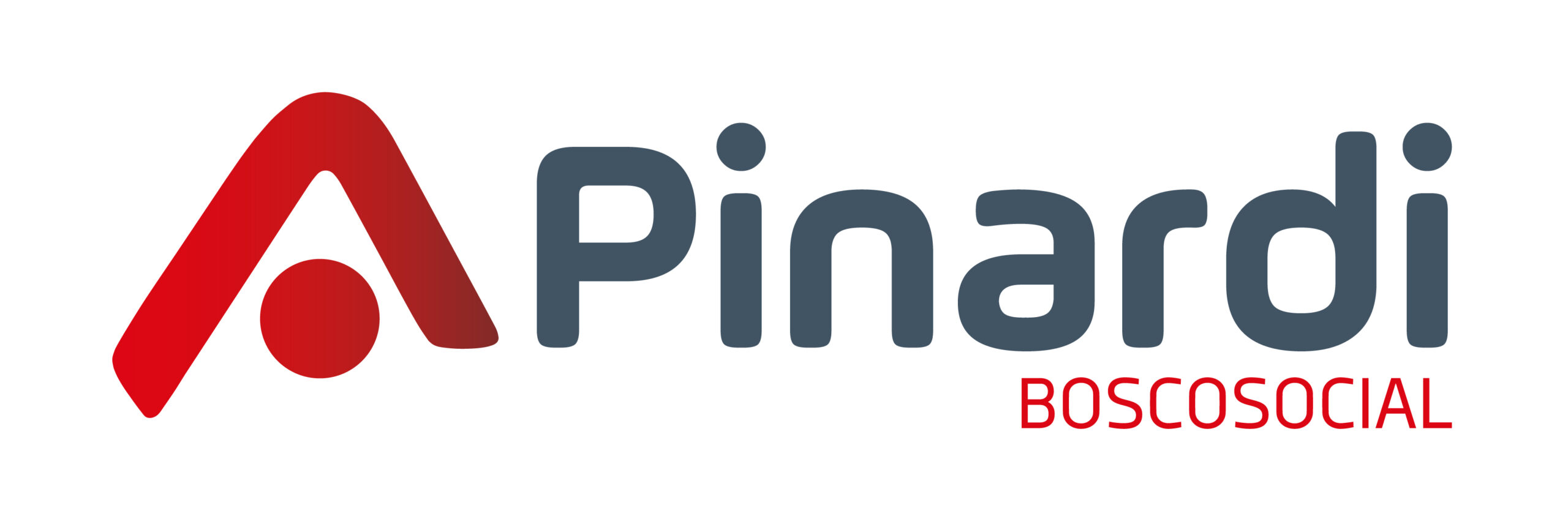 Pinardi Boscosocial