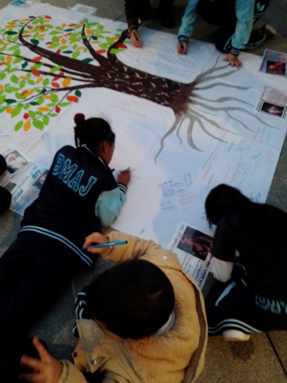 Dia-Mundial-Infancia-Pinardi-Boscosocial