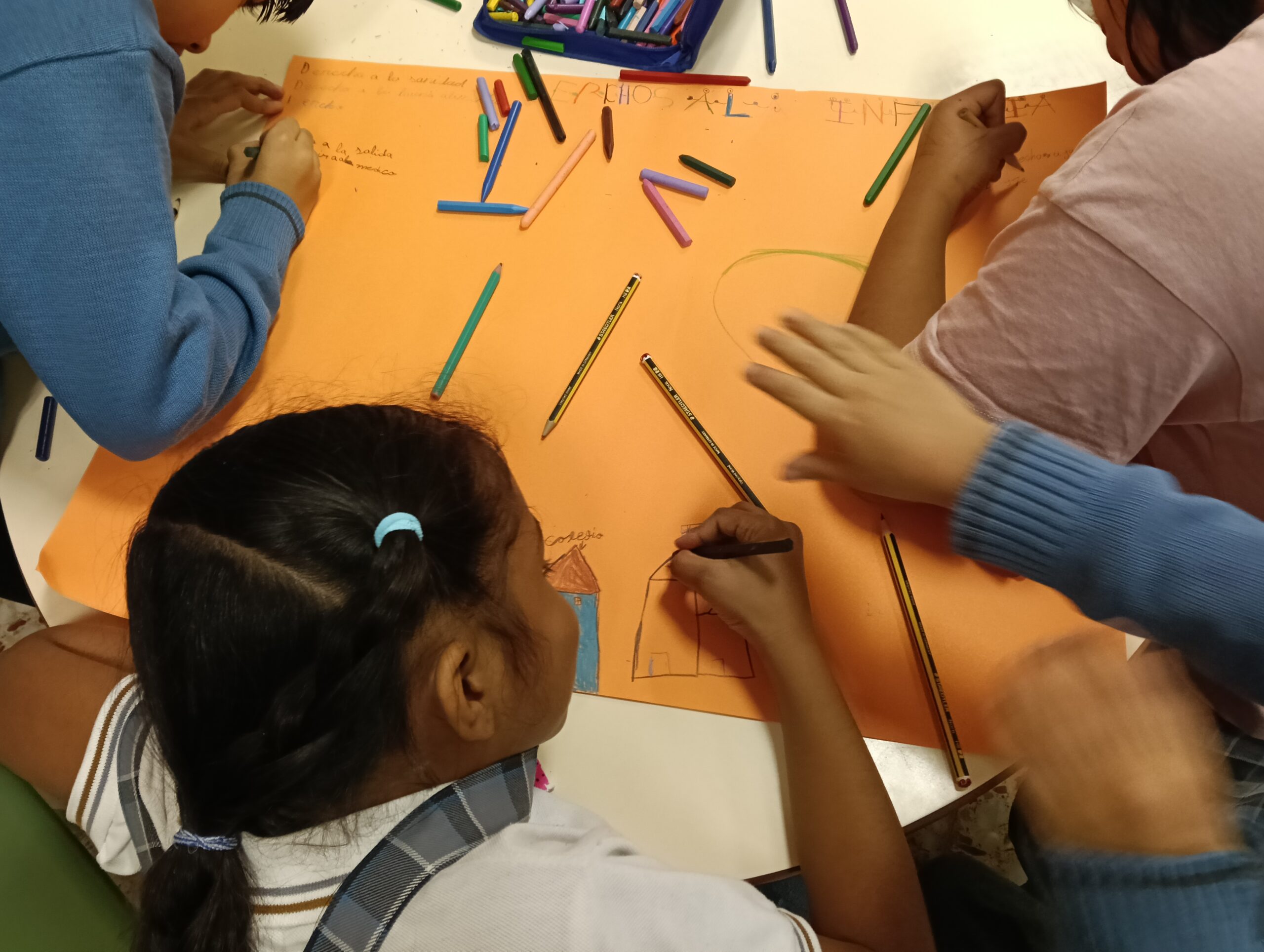 Dia-Mundial-Infancia-Pinardi-Boscosocial