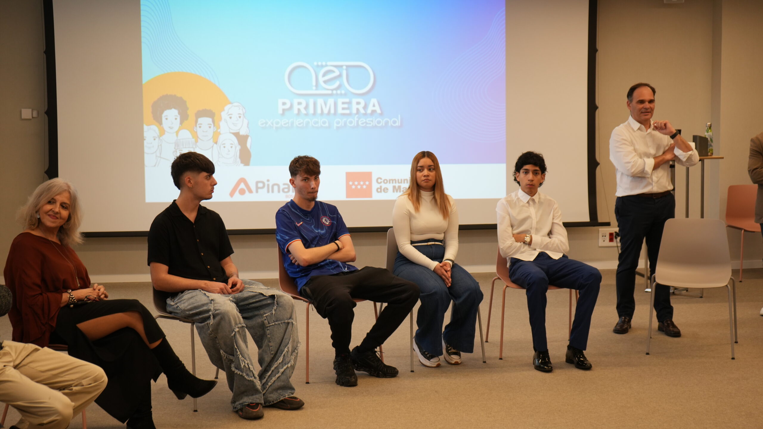 PEP-Pinardi-Encuentro-Colabores