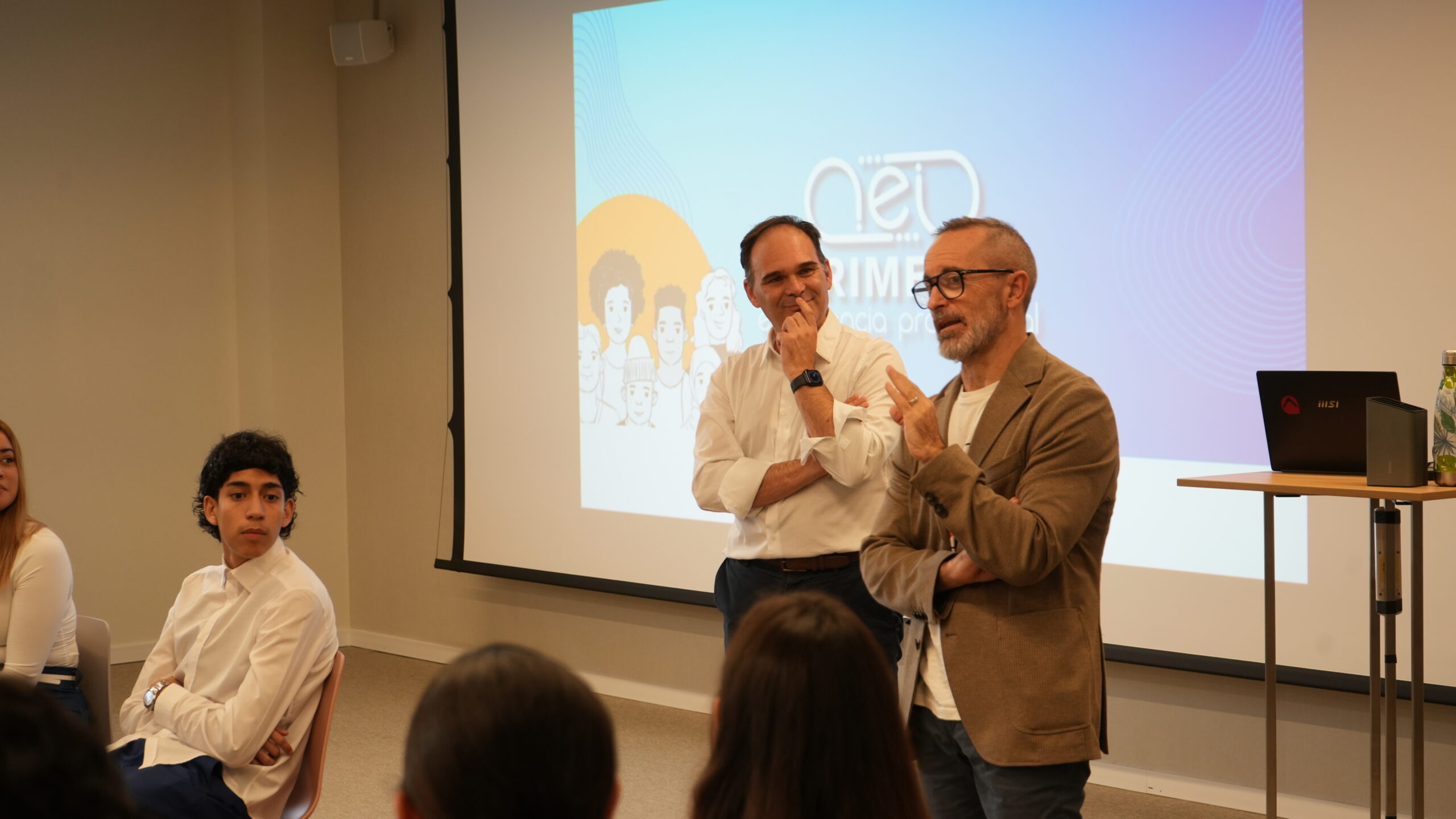 PEP-Pinardi-Encuentro-Colabores