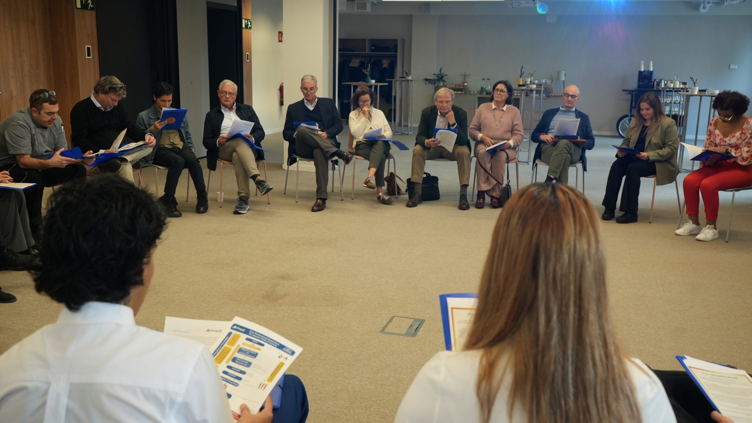 PEP-Pinardi-Encuentro-Colabores