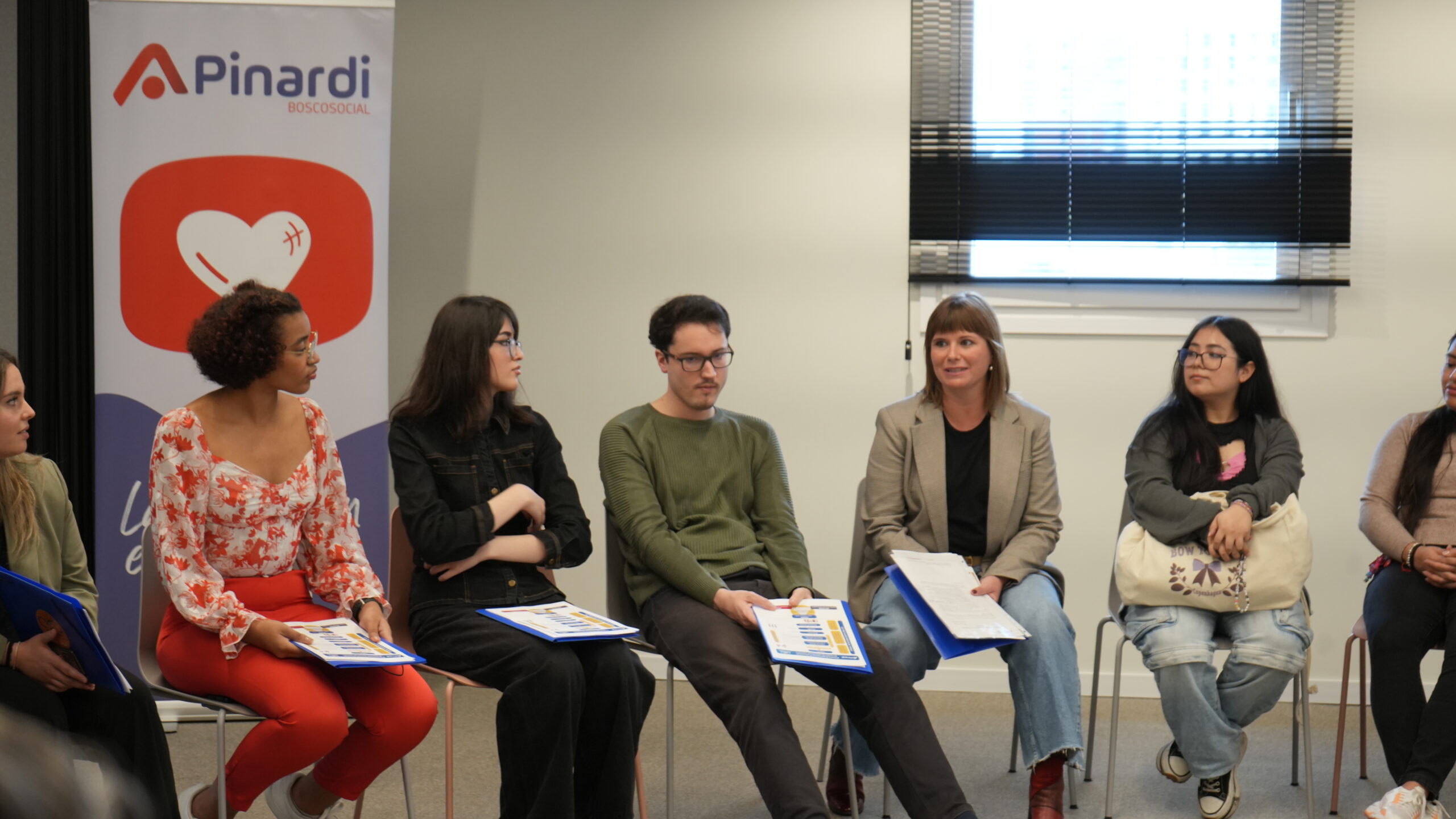 PEP-Pinardi-Encuentro-Colabores