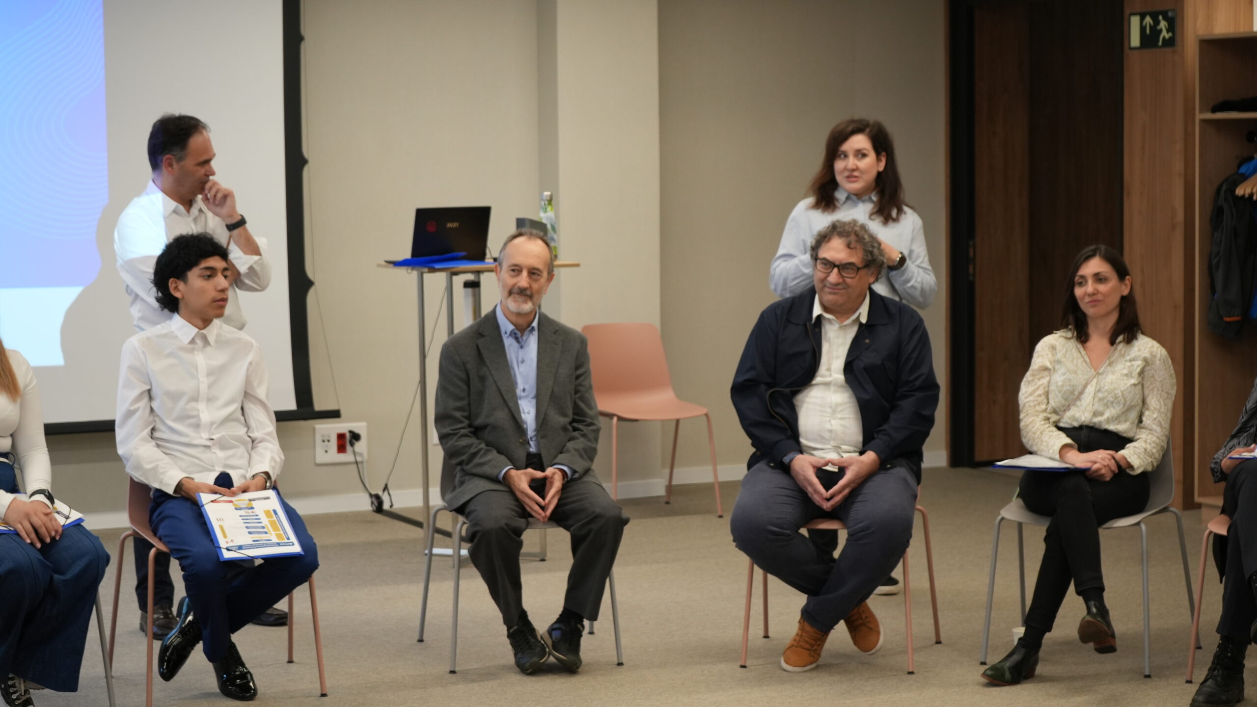 PEP-Pinardi-Encuentro-Colabores