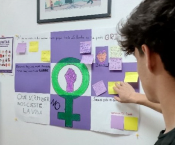 Programa I+I de Intervención Integral Programa I+I de Intervención Integral