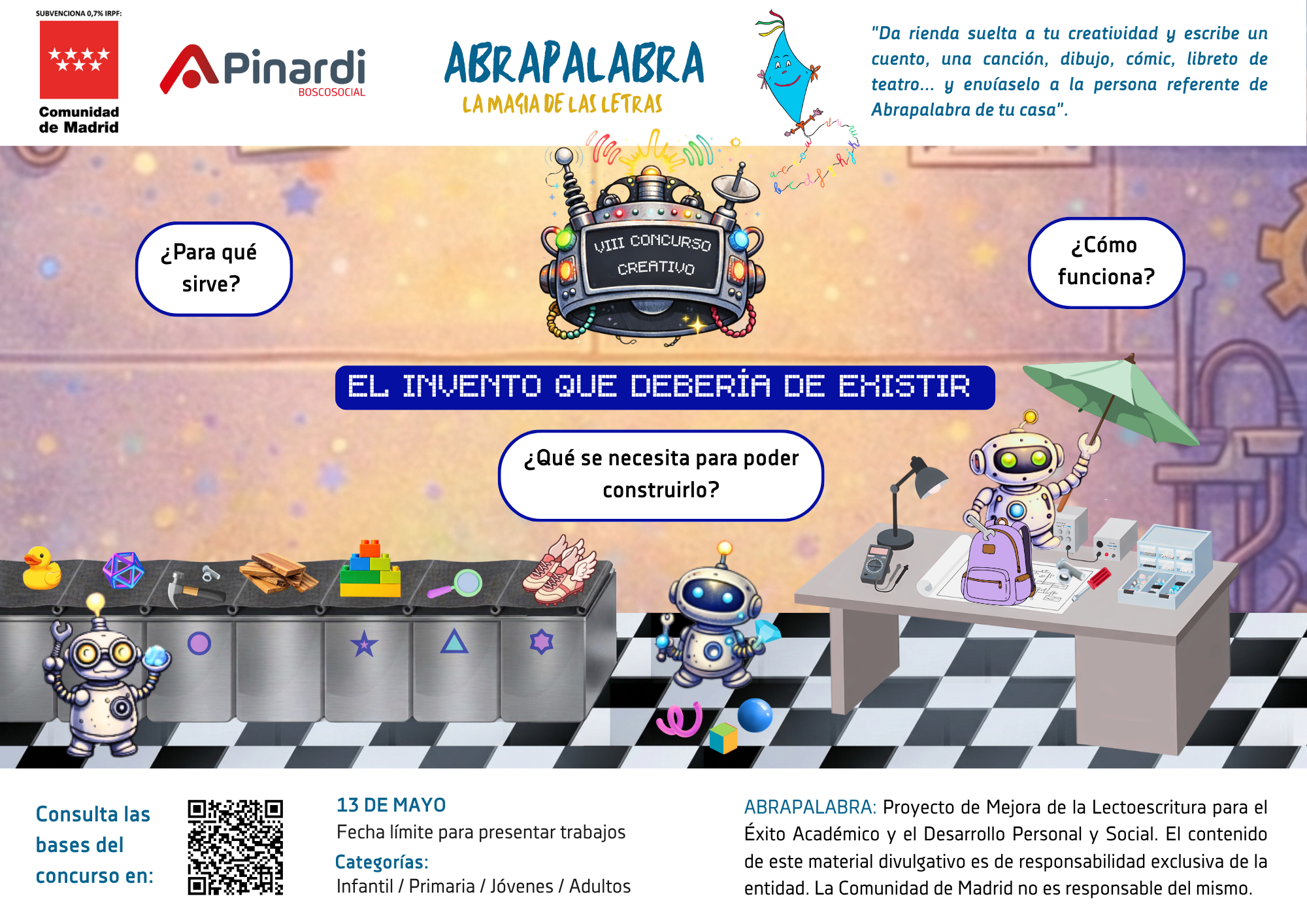 cartel_abrapalabra_cam