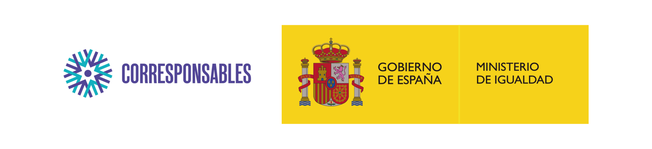 logos-entidades-financiadoras-somos-futuro-pinardi-boscosocial