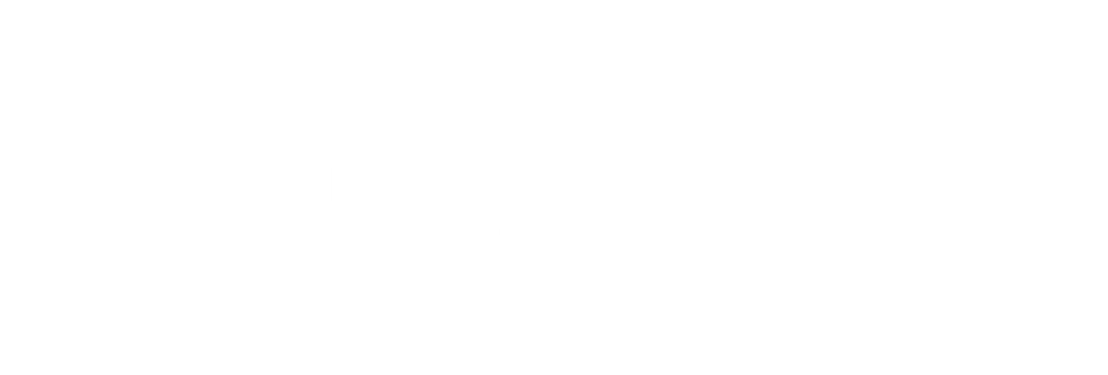 Pinardi, Federación de Plataformas Sociales Salesianas
