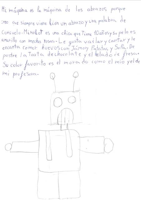 Alcalá.Azahara_M.Primaria.4ºEP