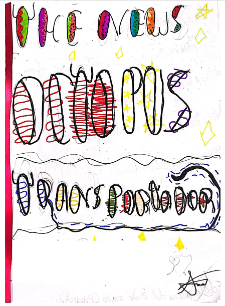 Arganzuela.Sophia_R.Primaria.6ºEP (1)