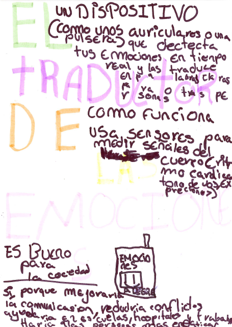 Fuenlabrada. Liam_M. Primaria_ 5ºEP