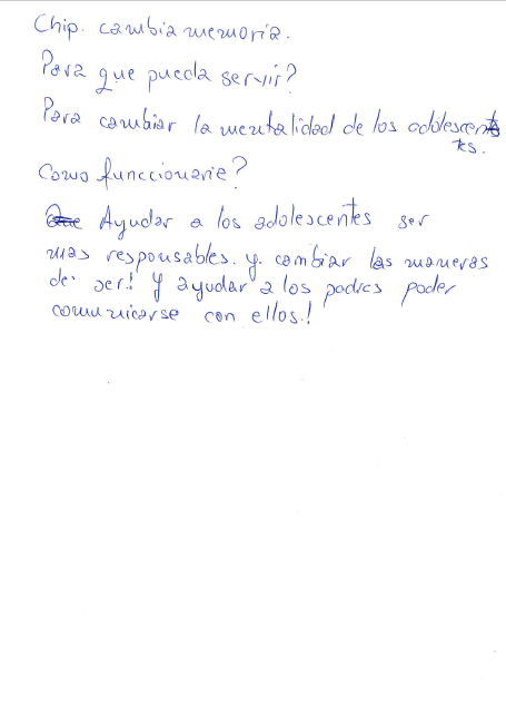 Puertollano.Virginia_OyZakia_M.Familias