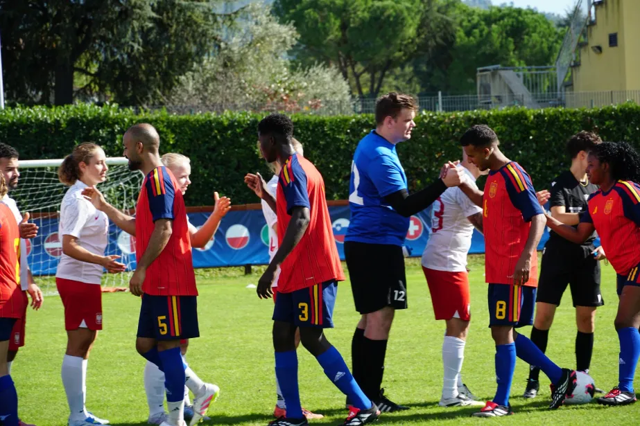 eqipo_RFEF_entrenando