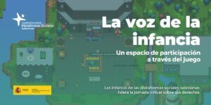 la-voz-de-la-infancia
