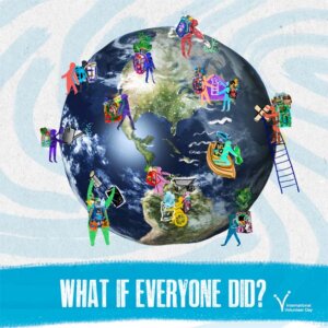 dia-internacional-voluntariado-2023