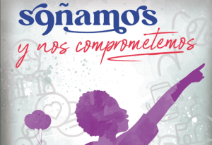 comprometidos-justicia-social