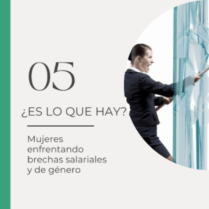 Día Internacional del Trabajo