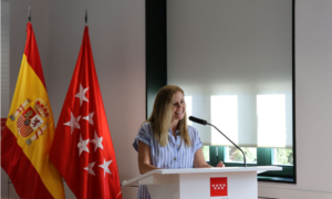 Renovación Convenio PEP