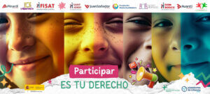 20N-Derechos-Infancia