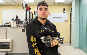 InnovaMaker-Pinardi-Pan-Bendito