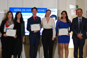 graduacion-pep-pinardi-melia-2025-portada-web