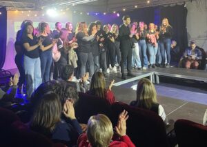 Aula-Innovamaker-y-diseño-de-modas