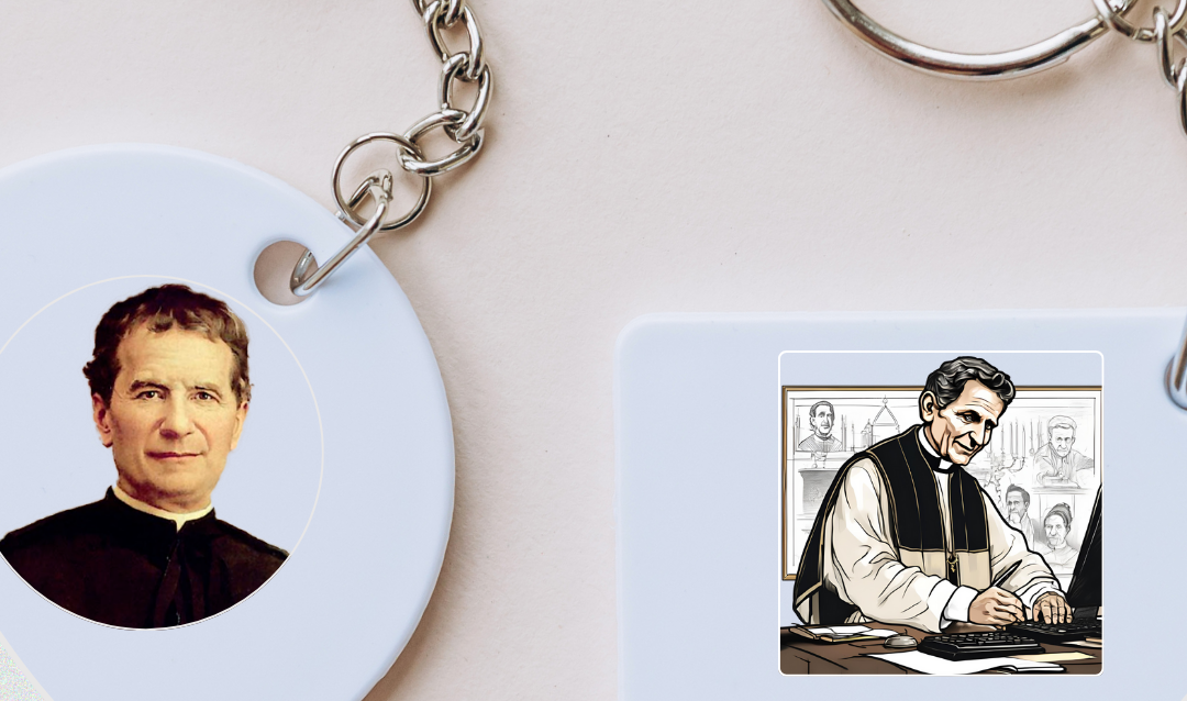 Aula-Innovamaker-Pinardi-Alcala