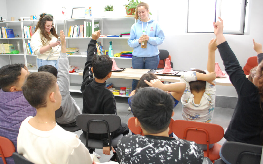 Campamento-Semana-Santa-Pinardi-Boscosocial