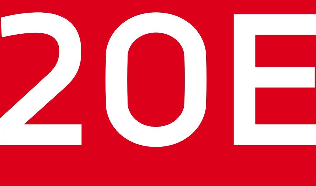 Segunda-Oportunidad-Educativa