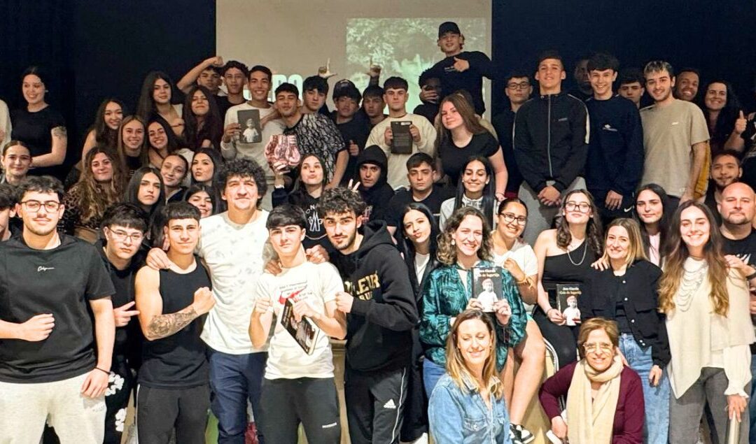 visita-jero-garcia-pinardi-fuenlabrada