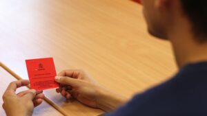 persona-solicitante-asilo